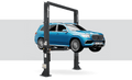 PL55